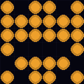 101.2.111.81