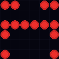 101.2.111.82