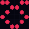 101.2.111.83