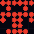 101.2.111.84