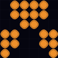 101.2.111.86