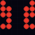 101.2.111.9
