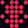 101.2.111.91