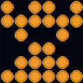 101.2.111.94
