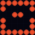 101.2.111.96