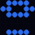 101.2.112.1