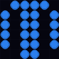 101.2.112.100