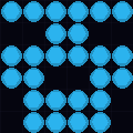 101.2.112.102