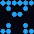 101.2.112.105