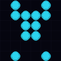 101.2.112.106