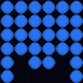101.2.112.107
