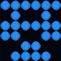 101.2.112.110