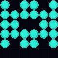 101.2.112.111