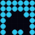 101.2.112.113