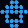 101.2.112.115