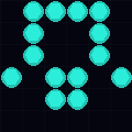 101.2.112.117