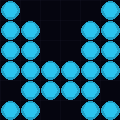 101.2.112.118