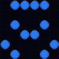 101.2.112.120