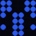 101.2.112.121
