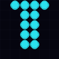 101.2.112.122