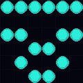 101.2.112.124