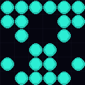 101.2.112.126
