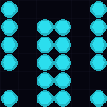 101.2.112.128