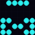 101.2.112.13