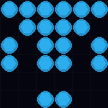 101.2.112.131