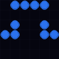 101.2.112.132