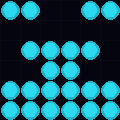 101.2.112.133