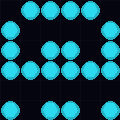 101.2.112.134