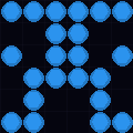 101.2.112.135