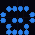 101.2.112.138
