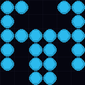 101.2.112.140
