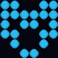 101.2.112.141