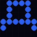 101.2.112.142