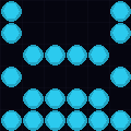 101.2.112.143