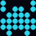 101.2.112.148