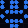 101.2.112.149