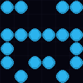 101.2.112.150