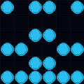 101.2.112.152