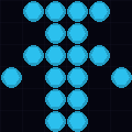 101.2.112.153