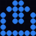 101.2.112.155