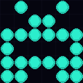 101.2.112.157