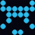 101.2.112.160