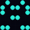 101.2.112.173