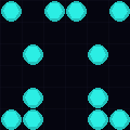 101.2.112.175