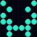 101.2.112.178