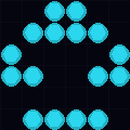 101.2.112.179